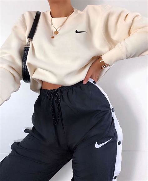 nike clothing on Tumblr